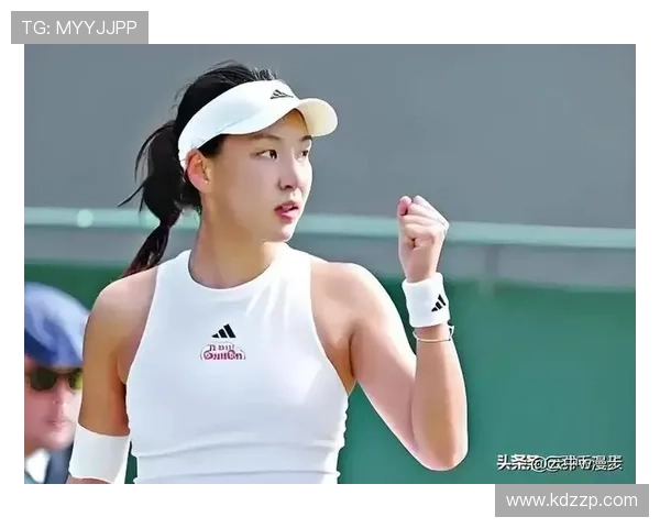 武汉网球队荣登网球个人能力排行榜第四名展现强大实力与潜力