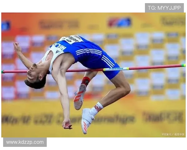 深圳篮球队心理素质探讨：如何在比赛中保持冷静与专注