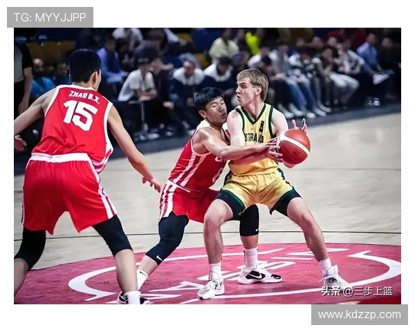 篮球技术排行榜揭晓上海篮球队荣膺第二名展现强劲实力与潜力 篮球技术排行榜揭晓上海篮球队荣膺第二名展现强劲实力与潜力