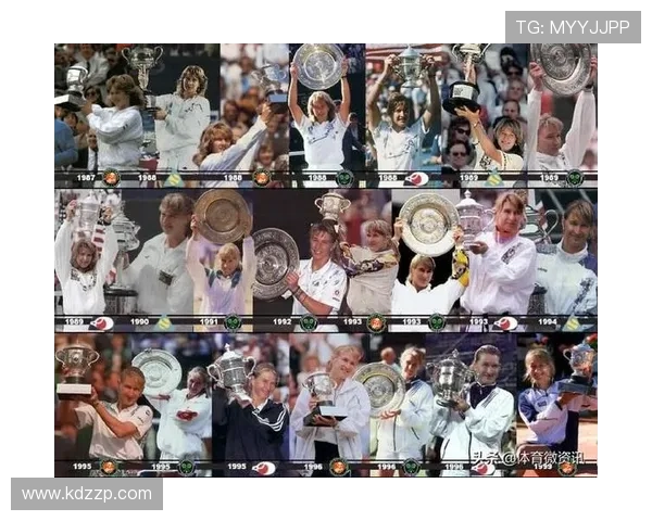西安网球队的崛起与奋斗历程大满贯特别报道