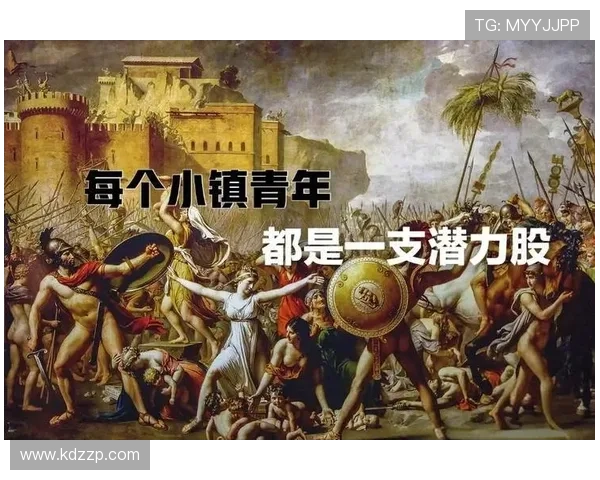 西安乒乓球队逆袭之路揭秘城市联赛背后的奋斗与荣耀