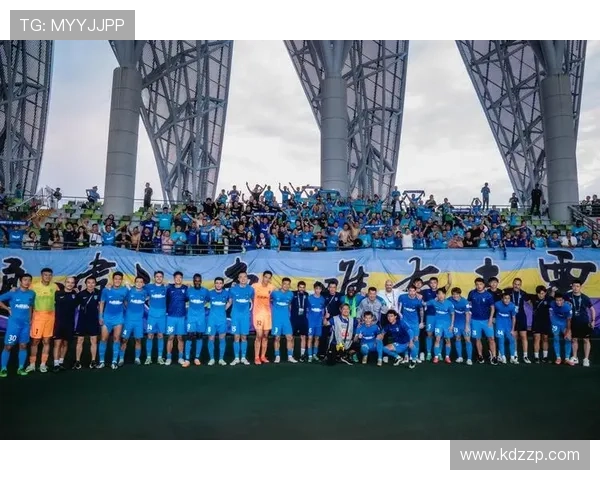 赛后分析:深圳足球队与上海足球队球员个人能力对比与表现评估 赛后分析:深圳足球队与上海足球队球员个人能力对比与表现评估