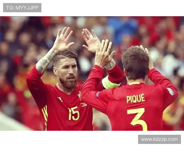 西班牙足球明星的崛起与辉煌历程探秘 西班牙足球明星的崛起与辉煌历程探秘