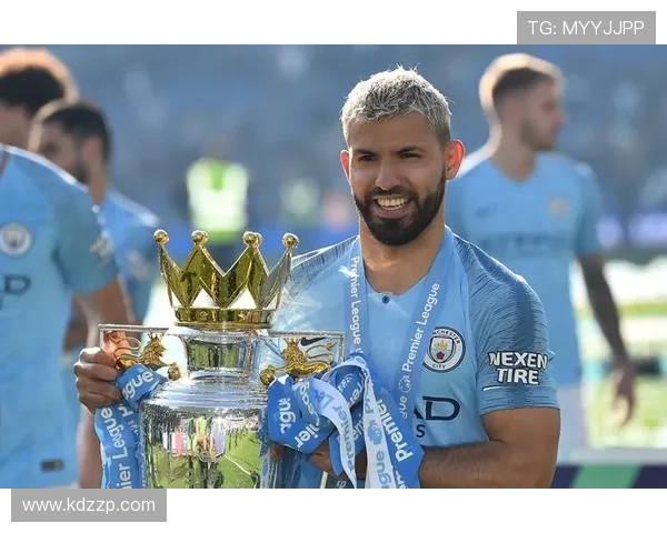 足球场上的精准射手揭秘射门最准的足球明星排行榜分析 足球场上的精准射手揭秘射门最准的足球明星排行榜分析