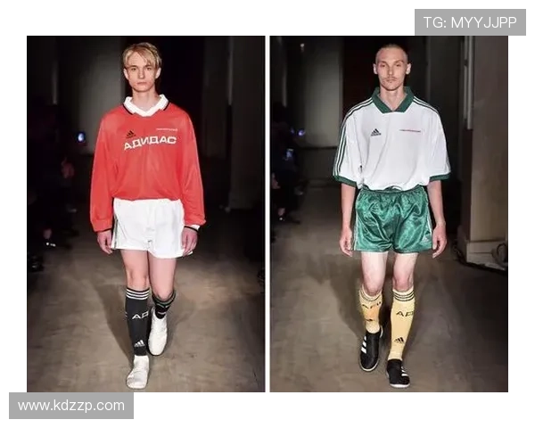 足球明星日常穿搭解析时尚男装展现个性与魅力