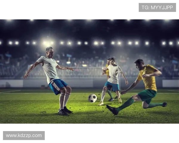 足球明星局部高清照片展现运动之美与激情瞬间