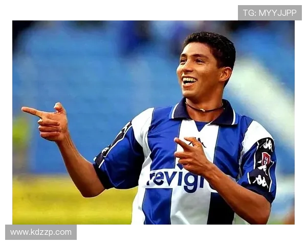 巴西足球明星的崛起之路与传奇背后的故事探秘