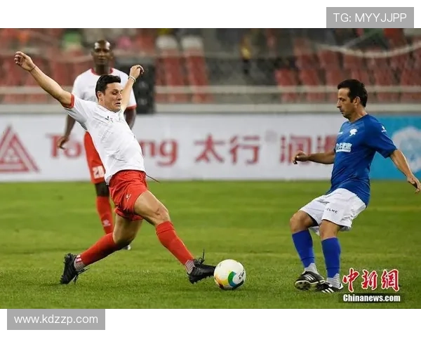 当今足球明星现役名单揭秘谁是足坛的璀璨之星