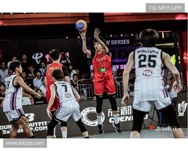 成都篮球队在大师赛中的意识表现分析与点评