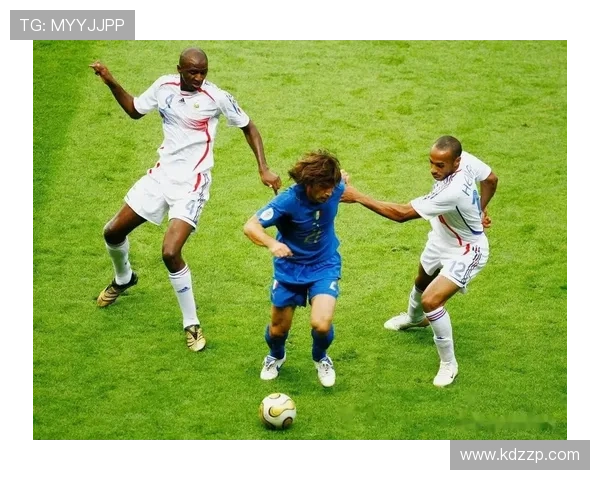 我心目中最伟大的足球明星与他们的传奇故事 我心目中最伟大的足球明星与他们的传奇故事