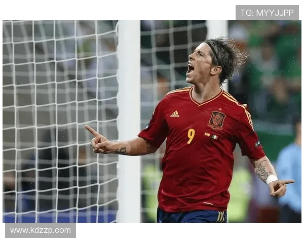 未来之星崛起最具潜力后卫足球明星盘点与展望