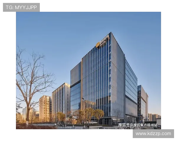 杭州网球队灵活性深度对比分析与发展潜力探讨