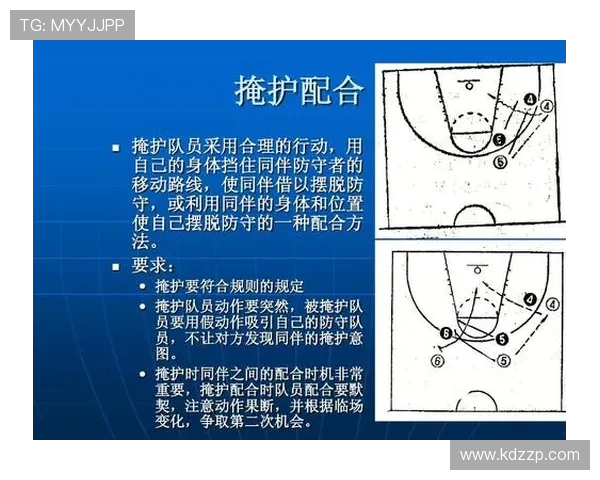 深入探讨北京乒乓球队配合表现的数据分析与战术优化策略