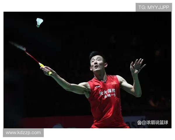 羽毛球力量榜单揭晓北京羽毛球队荣登第一名引发热议