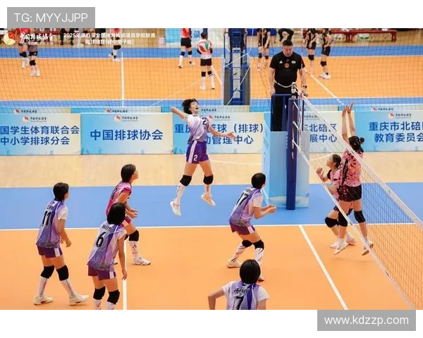 西安排球队在奥运会中的灵活性展现与战术创新分析