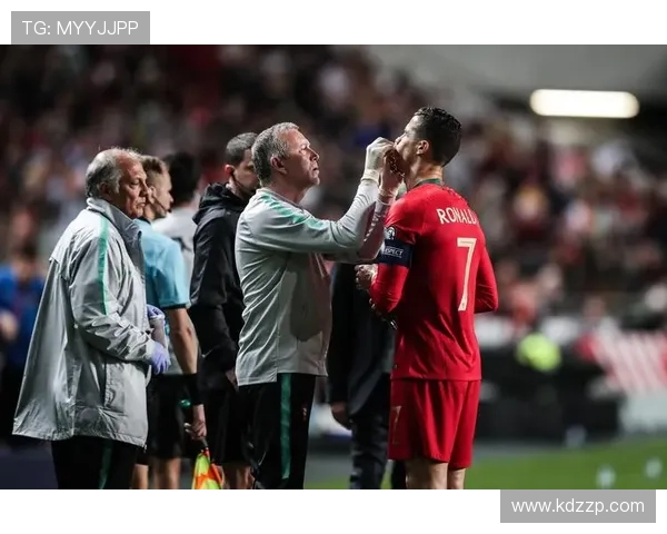 西安足球队在欧锦赛中的强势表现与未来展望分析