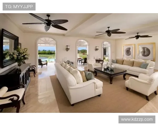 足球巨星们的奢华豪宅揭秘走进他们的梦幻居所与生活方式 足球巨星们的奢华豪宅揭秘走进他们的梦幻居所与生活方式