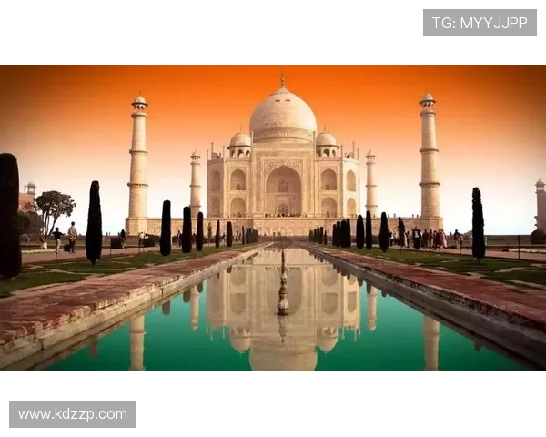 足球明星们的另一半揭秘她们的名字和故事你知道吗