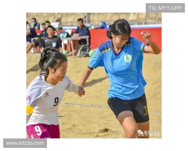 足球明星舟山女婿视频揭秘他的生活与职业背后的故事