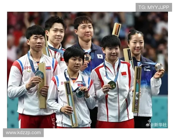 南京乒乓球队的奋斗历程与荣耀时刻大师赛特别报道 南京乒乓球队的奋斗历程与荣耀时刻大师赛特别报道