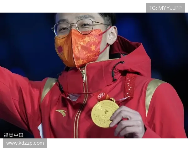 南京足球队挑战赛特别报道:从低谷到巅峰的奋斗与荣耀之路