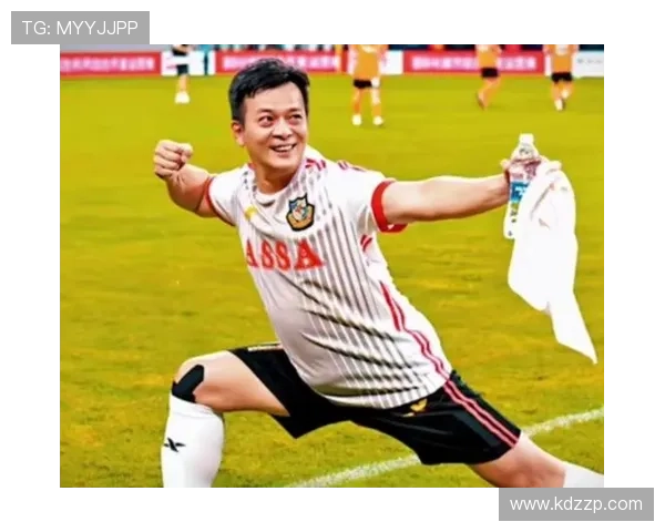 外表平凡却技艺超群的足球明星们的传奇故事与成就 外表平凡却技艺超群的足球明星们的传奇故事与成就