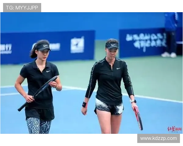 广州网球队总决赛表现分析:比赛经验如何影响最终结果