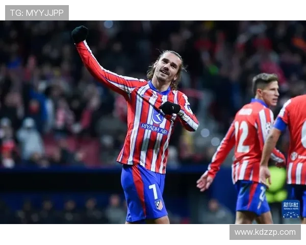 德国足球明星排行榜揭晓谁是当今最耀眼的球员