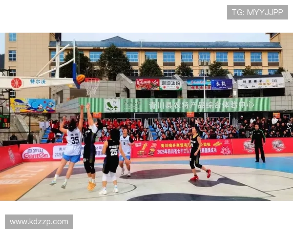 杭州篮球队选拔赛点评展现团队力量与个人潜能的完美结合