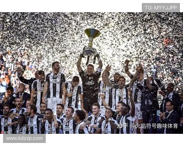 欧盟足球明星球员的崛起与他们在国际赛场上的辉煌成就分析