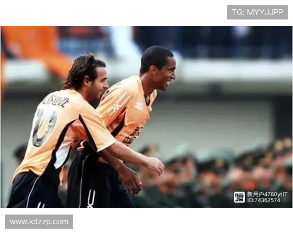 深圳乒乓球队与武汉乒乓球队赛后状态分析与总结