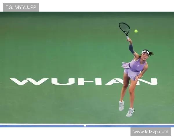 武汉网球队以94分稳居挑战赛积分榜首位争夺冠军在即