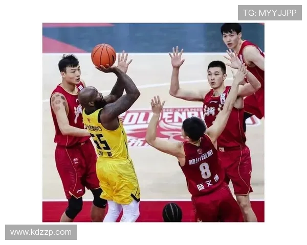 深圳网球队强势领跑城市联赛积分榜总积分高达85分展现实力