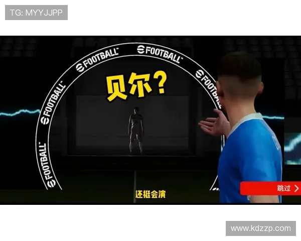 足球明星贝尔穿紧身衣展现完美身材引发球迷热议与时尚潮流的碰撞 足球明星贝尔穿紧身衣展现完美身材引发球迷热议与时尚潮流的碰撞