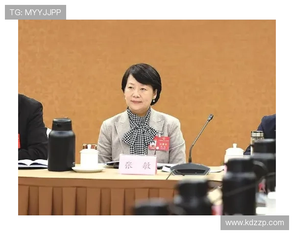 专访张敏：揭示篮球领域成功背后的秘密与经验分享