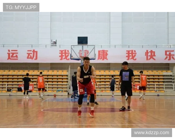 刘磊独家分享排球技巧与心得助你提升球技的全面指南