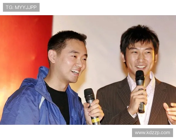 南京乒乓球队转型之路探秘：从传统强队到现代化发展的新篇章