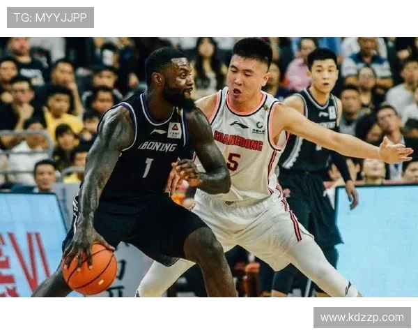 北京乒乓球队强势领跑大满贯积分榜以92分稳居第一名