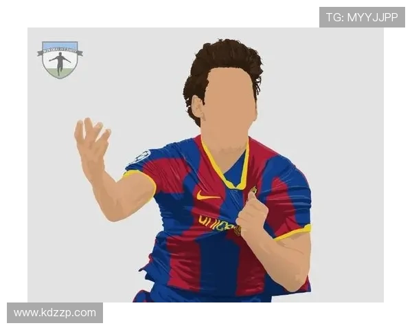 卡通足球明星的彩绘世界探索与创意表现之旅